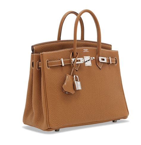 hermes gold togo|Hermes togo birkin price.